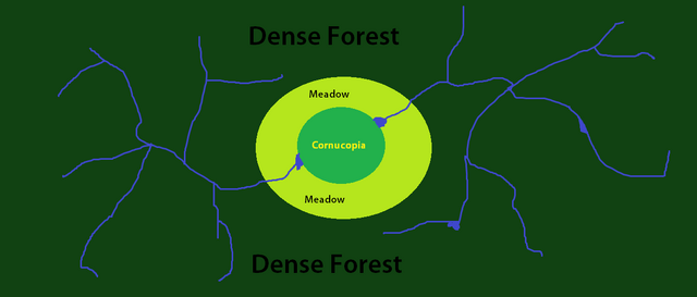 File:Arena223rdHG.png