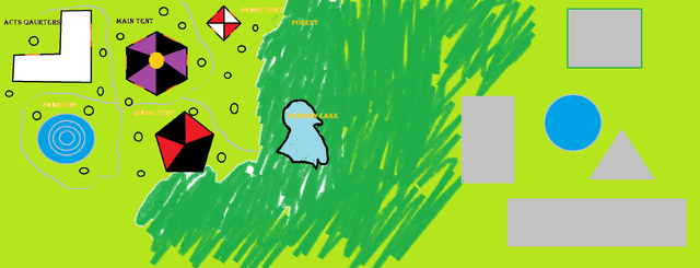 File:Arena Prezz.png