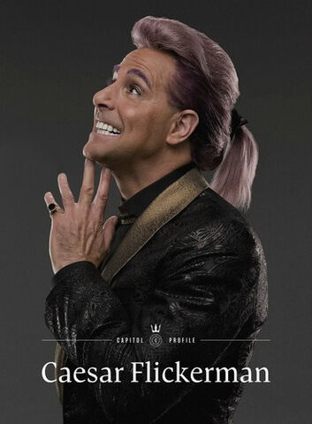 File:Caesar-Flickerman-New-Portrait-the-hunger-games-35303586-368-500.jpg