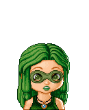 File:District 1 Stylist.png