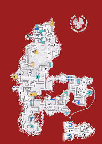 File:Gruff's Map.png