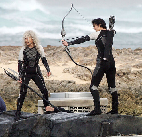 File:Hungergameslawrence2 620 112712.jpg