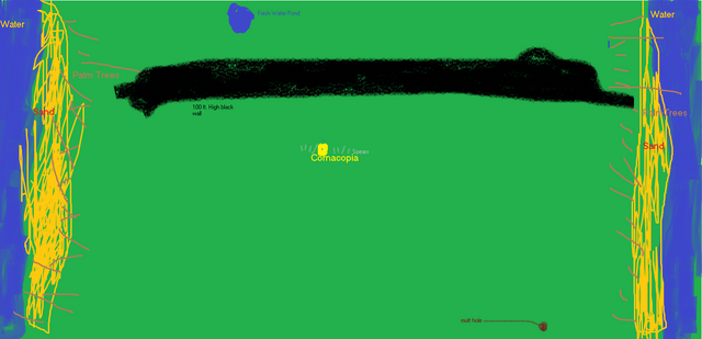 File:My first hg arena.png