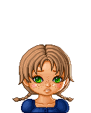 File:Cowgirl.png