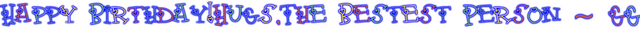 File:Fib bday.png