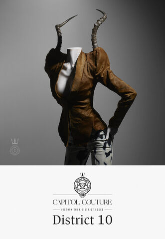 File:Chroma district10.jpg