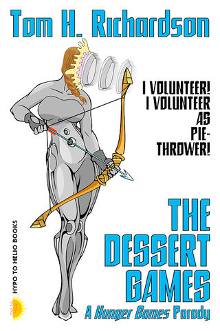 File:July-DESSERT front cover, 450x675, CF2.jpg