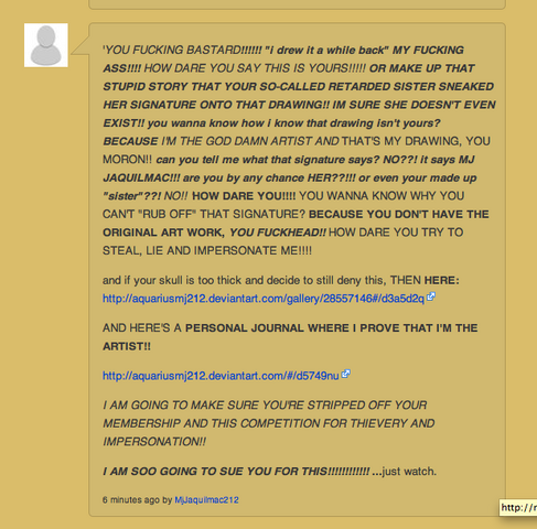 File:Screen Shot 2012-07-12 at 2.43.39 PM.png