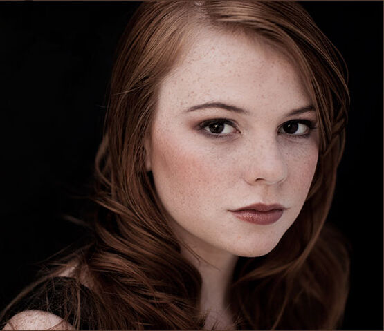 File:Annie Thurman4.jpg