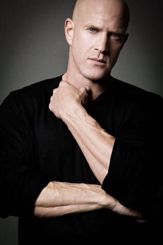 File:Bruno Gunn.jpg