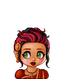 File:Effina.png