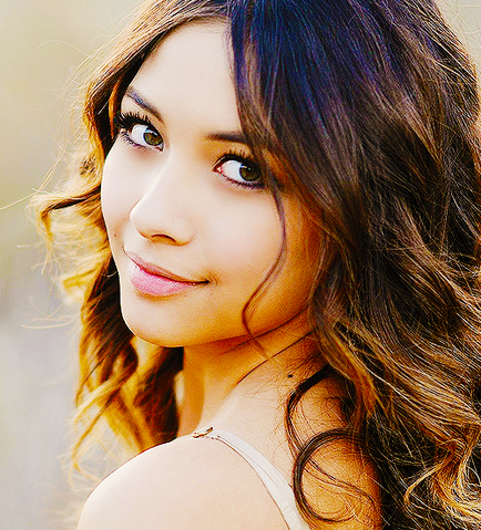 File:LuluMarie.png