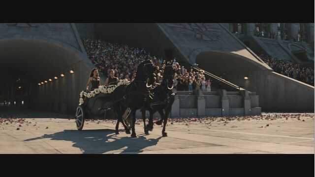File:Thgchariot12two.jpg