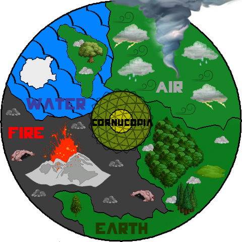 File:77th.png