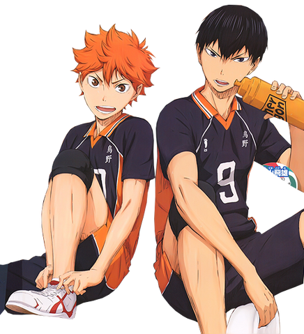 File:Hinata.png