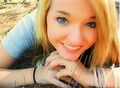 Thumbnail for version as of 18:30, August 8, 2014