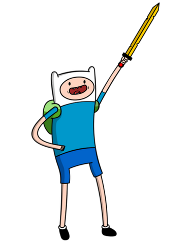 File:Tumblr mk66tx38o41s5jjtzo1 r1 400.png
