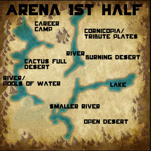File:Arena Part1.jpg