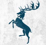 Arendeer