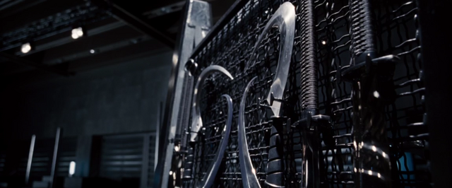 Archivo:Armas de Entrenamiento 3.png