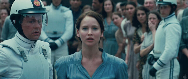 File:Hunger-games-191.jpg