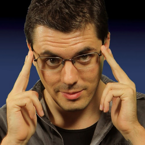 File:JoshuaOvenshire.png