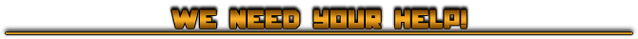 File:THG Helpheader.png