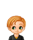 File:Arran Harthorne, D-1.png