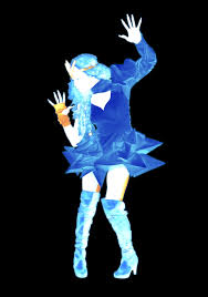 File:D1 Outfit.jpeg