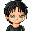 File:Robert.png