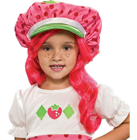 File:Werkitgurl.jpg