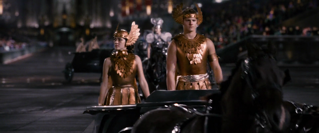 File:Chariotsclovecato.png