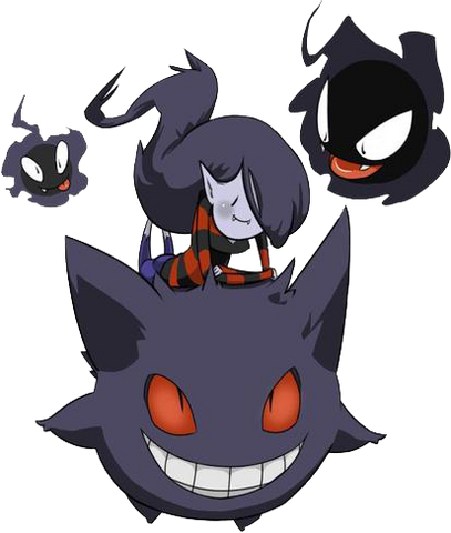 File:Marceline Pokemon Floater.png