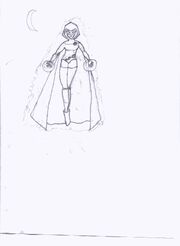 Raven