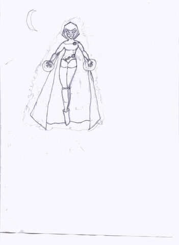 File:Raven.jpg