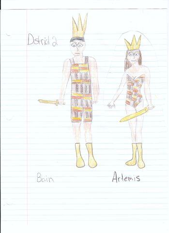 File:Scan0007 cool.jpg