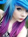Thumbnail for version as of 12:08, August 13, 2014