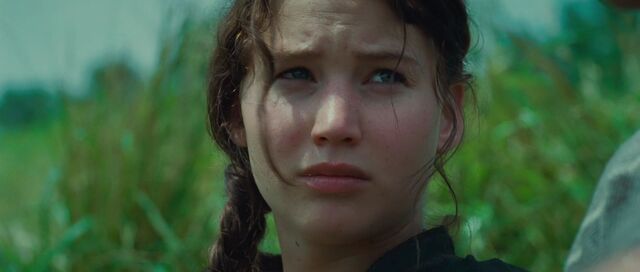 File:THGTrailer0010.jpg