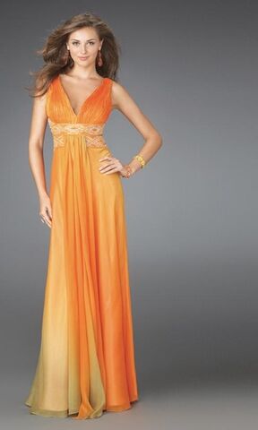 File:Dress!.jpg