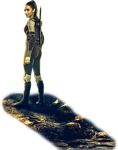 Enobaria Banner.png