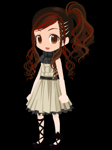 File:Eve Elle.png