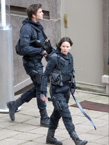 File:Katniss -2.jpeg
