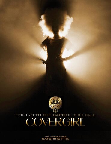 Archivo:Covergirl.jpg