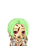 File:Zombie Gravetomb.png