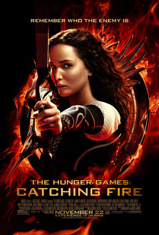 File:Jennifer-lawrence-catching-fire-poster-610x903.jpg