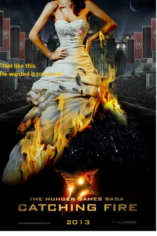 File:CF POSTER.png