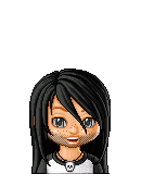 File:Jeffe.png