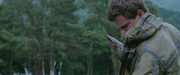 Kuku Kukri marvel