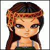 File:Tirza Libert- D1.png