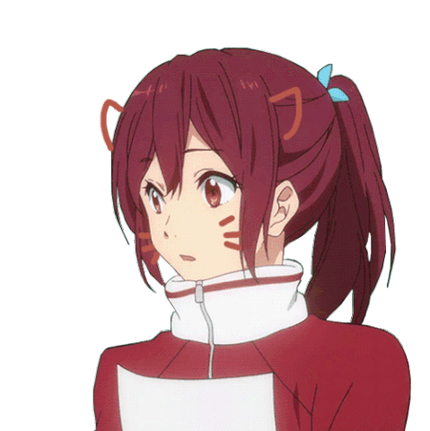 File:Tumblr static 2i7ffms8yfcww4co0so0wosgg.gif